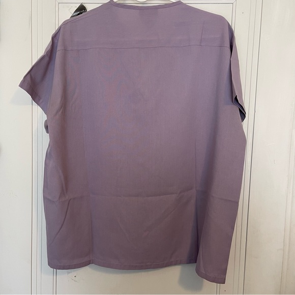 Life Scrub/uniform large - Picture 6 of 7